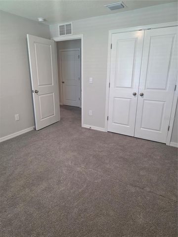 5058 DIANTHA WAY, Brooksville, FL 34604