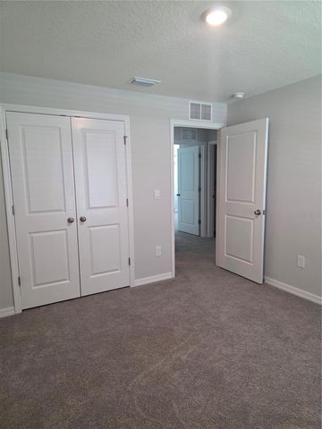5058 DIANTHA WAY, Brooksville, FL 34604