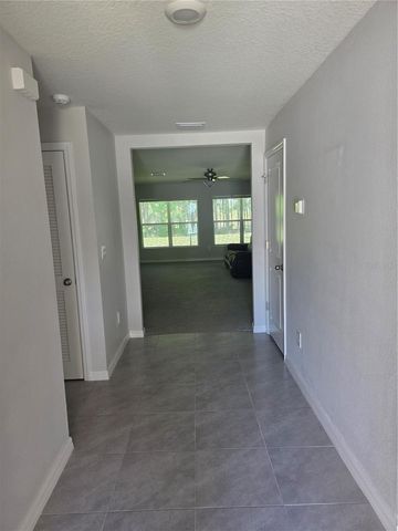 5058 DIANTHA WAY, Brooksville, FL 34604