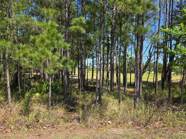 5058 DIANTHA WAY, Brooksville, FL 34604