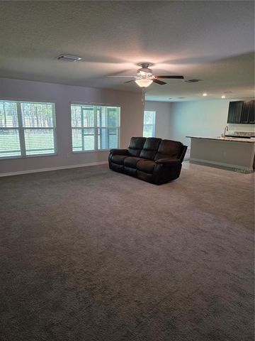 5058 DIANTHA WAY, Brooksville, FL 34604