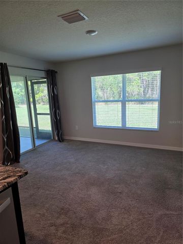 5058 DIANTHA WAY, Brooksville, FL 34604