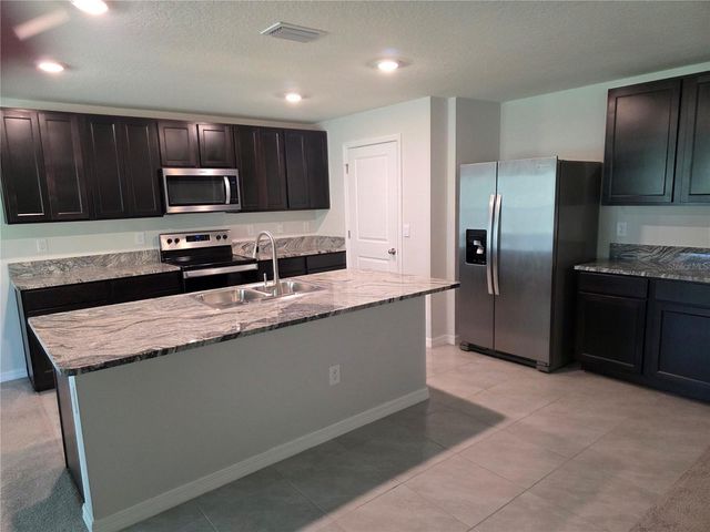 5058 DIANTHA WAY, Brooksville, FL 34604