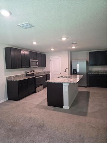 5058 DIANTHA WAY, Brooksville, FL 34604