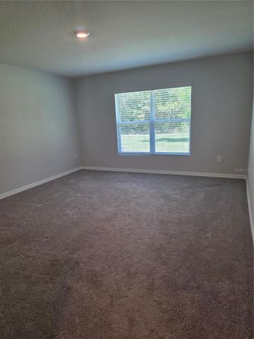 5058 DIANTHA WAY, Brooksville, FL 34604