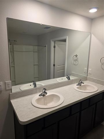 5058 DIANTHA WAY, Brooksville, FL 34604