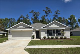 5058 DIANTHA WAY, Brooksville, FL 34604