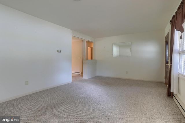 277 S 23RD ST, Lebanon, PA 17042