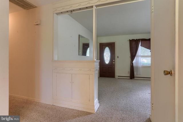 277 S 23RD ST, Lebanon, PA 17042