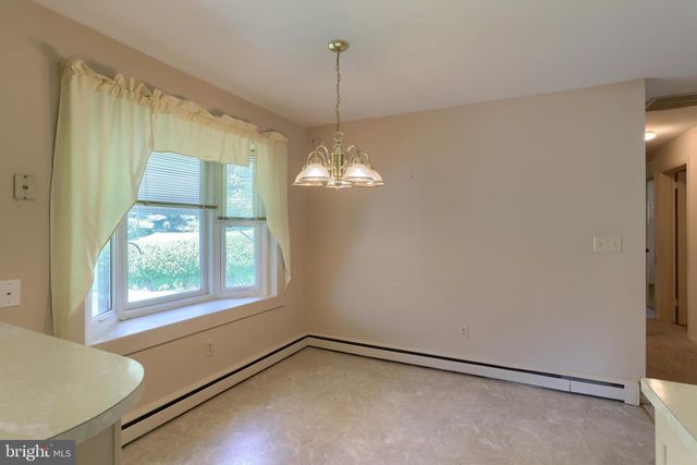 277 S 23RD ST, Lebanon, PA 17042