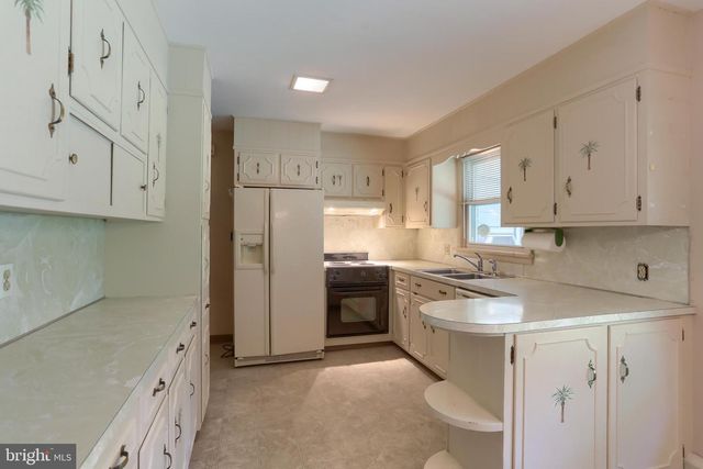 277 S 23RD ST, Lebanon, PA 17042