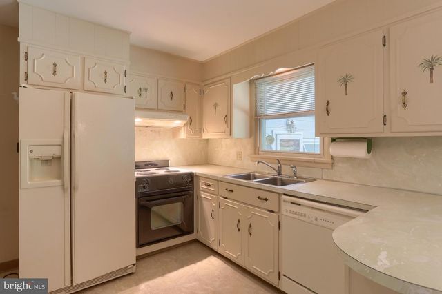 277 S 23RD ST, Lebanon, PA 17042