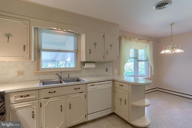 277 S 23RD ST, Lebanon, PA 17042
