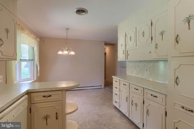 277 S 23RD ST, Lebanon, PA 17042