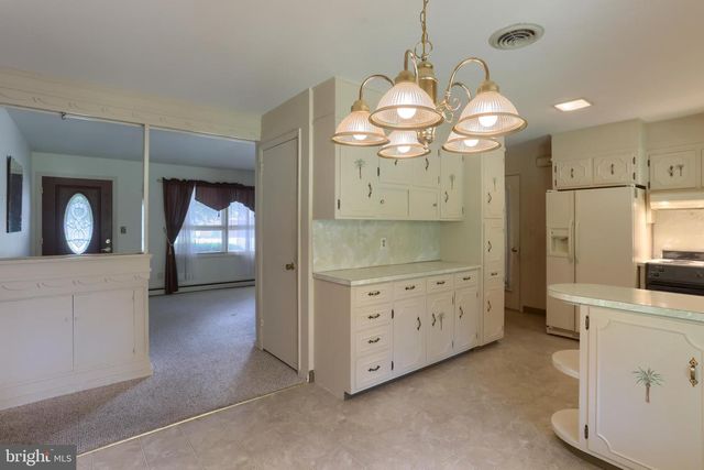 277 S 23RD ST, Lebanon, PA 17042