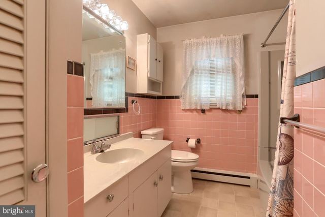 277 S 23RD ST, Lebanon, PA 17042
