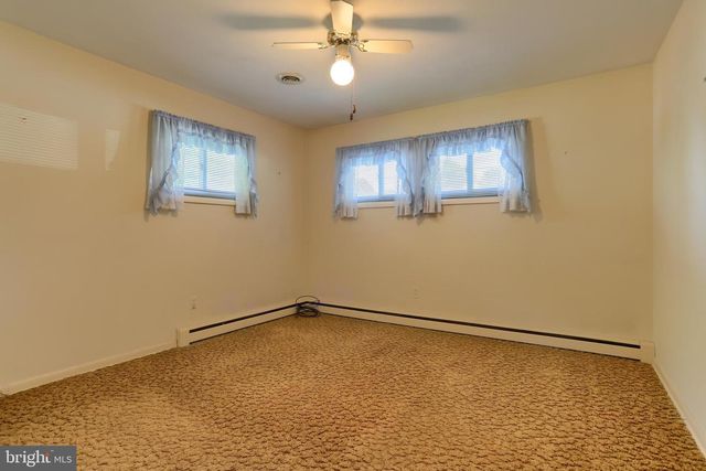277 S 23RD ST, Lebanon, PA 17042