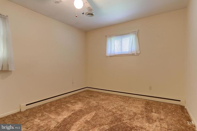 277 S 23RD ST, Lebanon, PA 17042