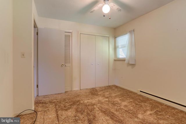 277 S 23RD ST, Lebanon, PA 17042