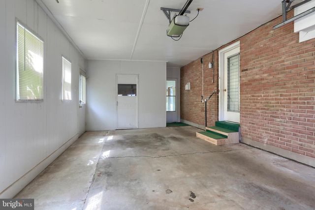 277 S 23RD ST, Lebanon, PA 17042