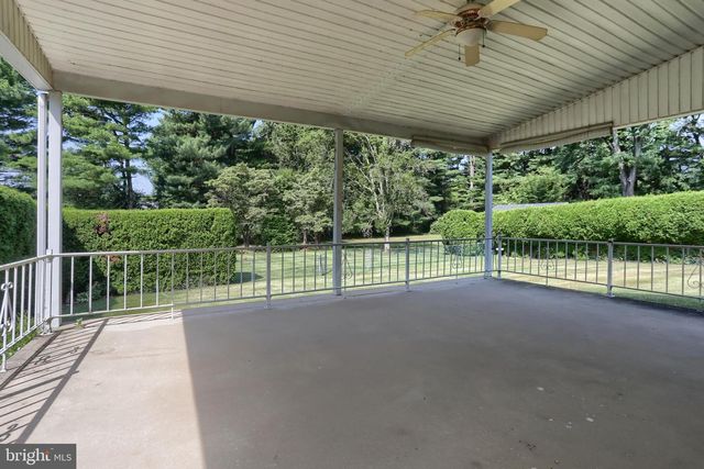 277 S 23RD ST, Lebanon, PA 17042