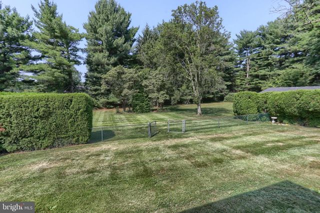 277 S 23RD ST, Lebanon, PA 17042