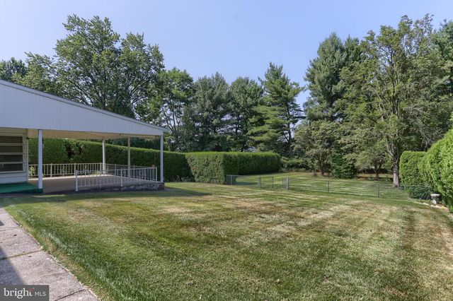 277 S 23RD ST, Lebanon, PA 17042