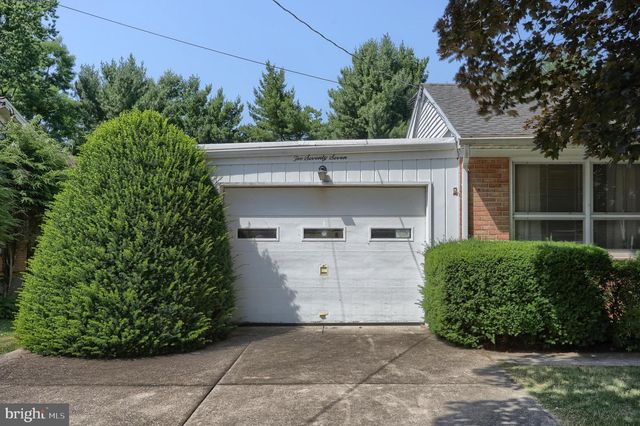 277 S 23RD ST, Lebanon, PA 17042
