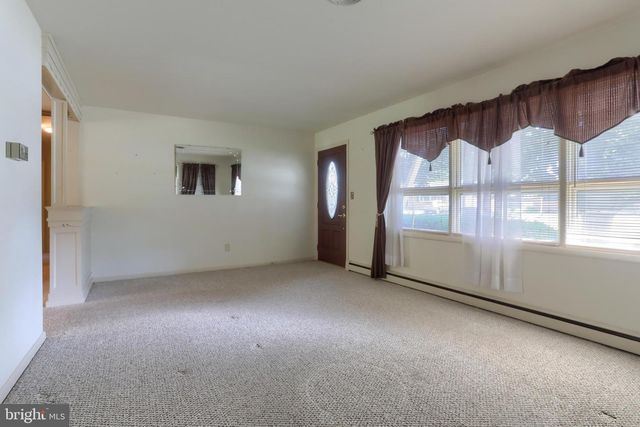 277 S 23RD ST, Lebanon, PA 17042