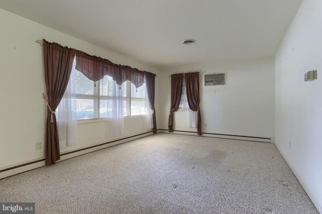 277 S 23RD ST, Lebanon, PA 17042