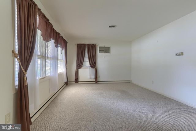 277 S 23RD ST, Lebanon, PA 17042