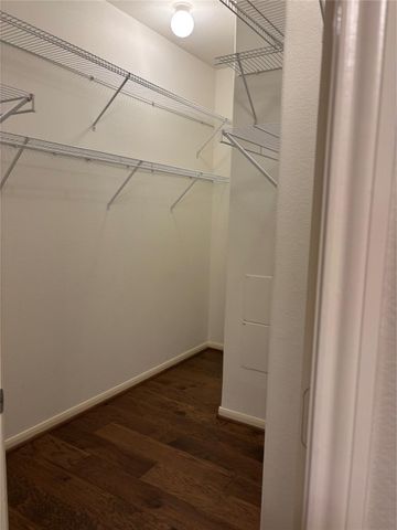 9200 Westheimer Road 304, Houston, TX 77063