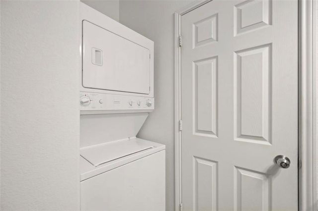 9200 Westheimer Road 304, Houston, TX 77063