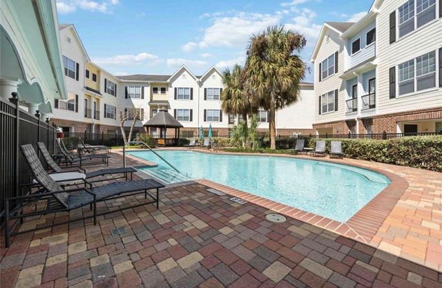 9200 Westheimer Road 304, Houston, TX 77063