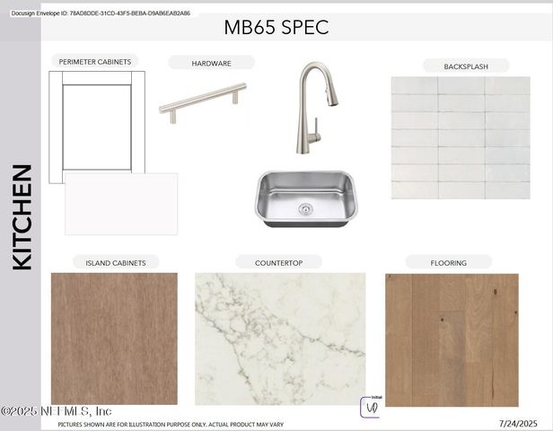 505 PANTANO Drive, St. Augustine, FL 32095