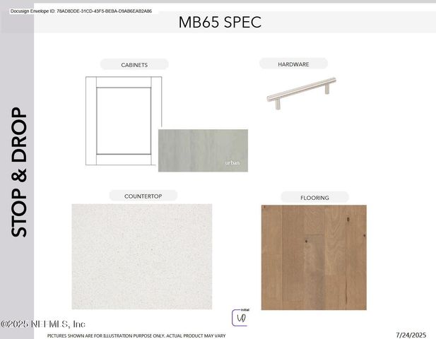 505 PANTANO Drive, St. Augustine, FL 32095