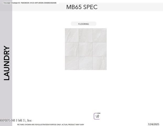 505 PANTANO Drive, St. Augustine, FL 32095