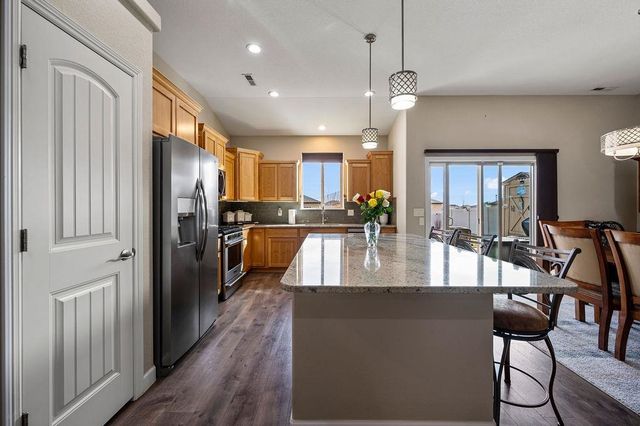 668 Strathearn Drive, Grand Junction, CO 81504