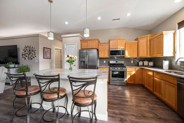 668 Strathearn Drive, Grand Junction, CO 81504