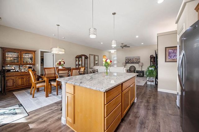 668 Strathearn Drive, Grand Junction, CO 81504