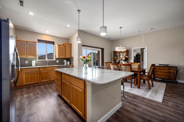 668 Strathearn Drive, Grand Junction, CO 81504