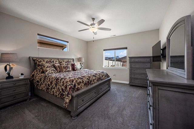 668 Strathearn Drive, Grand Junction, CO 81504