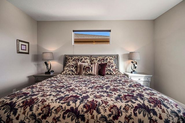 668 Strathearn Drive, Grand Junction, CO 81504