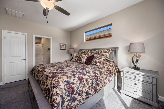 668 Strathearn Drive, Grand Junction, CO 81504