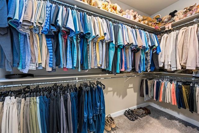 668 Strathearn Drive, Grand Junction, CO 81504