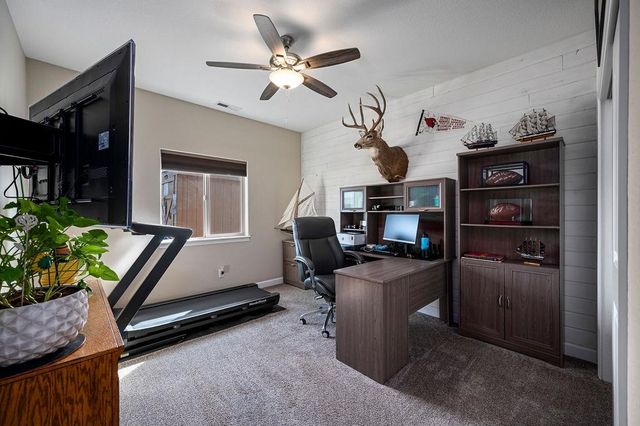 668 Strathearn Drive, Grand Junction, CO 81504