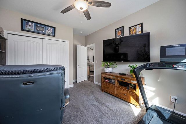 668 Strathearn Drive, Grand Junction, CO 81504