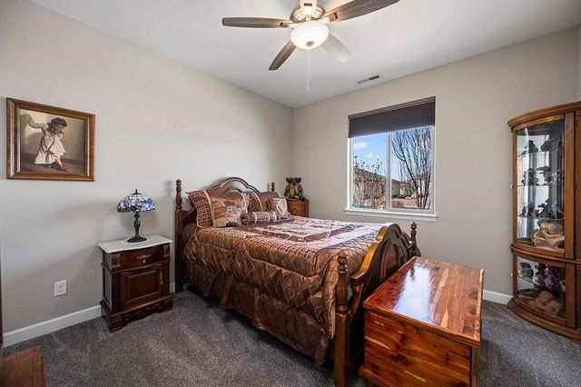 668 Strathearn Drive, Grand Junction, CO 81504