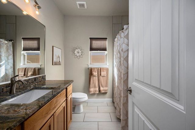 668 Strathearn Drive, Grand Junction, CO 81504