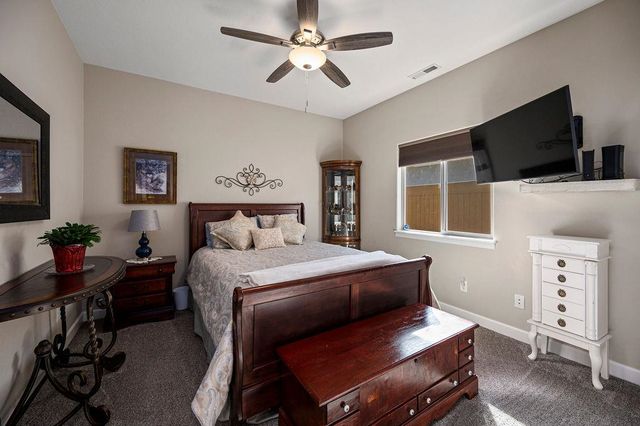 668 Strathearn Drive, Grand Junction, CO 81504